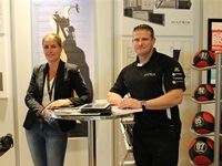 Carlson Rezidor Group food and drink conference