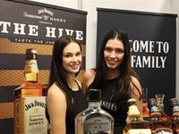 Carlson Rezidor Group food and drink conference