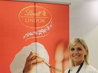 Carlson Rezidor Group food and drink conference