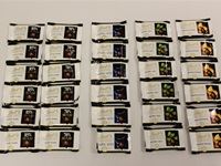 Carlson Rezidor Group food and drink conference