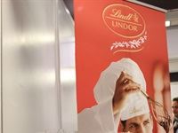 Carlson Rezidor Group food and drink conference