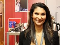 Carlson Rezidor Group food and drink conference