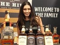 Carlson Rezidor Group food and drink conference