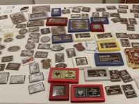 Carlson Rezidor Group food and drink conference