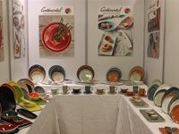 Carlson Rezidor Group food and drink conference