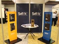 Carlson Rezidor Group food and drink conference