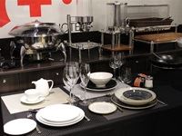 Carlson Rezidor Group food and drink conference