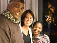 Carlson Rezidor Group food and drink conference