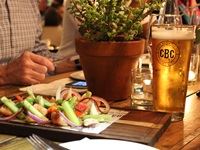 Carlson Rezidor Group food and drink conference