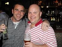 Carlson Rezidor Group food and drink conference