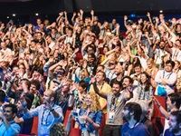 Cannes Lions day four