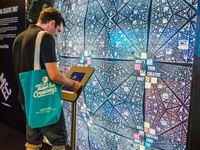 Cannes Lions day four