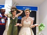 Cannes Lions day four