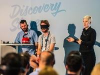 Cannes Lions day four