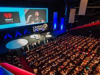 Cannes Lions day four