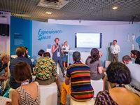 Cannes Lions day four