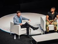 Cannes Lions day four