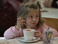 Slipper Day launched