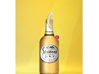 APEX Awards 2016 - Savanna Premium Cider Redefining Normal