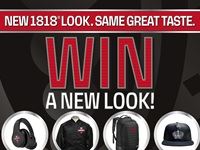 APEX Awards 2016 - 1818: Lighting Up Moments to Ignite Sales