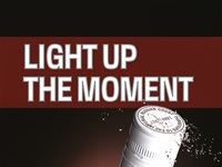 APEX Awards 2016 - 1818: Lighting Up Moments to Ignite Sales