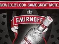 APEX Awards 2016 - 1818: Lighting Up Moments to Ignite Sales