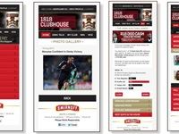 APEX Awards 2016 - 1818: Lighting Up Moments to Ignite Sales