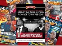 APEX Awards 2016 - 1818: Lighting Up Moments to Ignite Sales