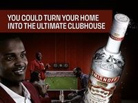 APEX Awards 2016 - 1818: Lighting Up Moments to Ignite Sales