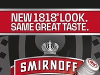 APEX Awards 2016 - 1818: Lighting Up Moments to Ignite Sales