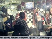 APEX Awards 2016 - 1818: Lighting Up Moments to Ignite Sales