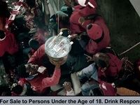 APEX Awards 2016 - 1818: Lighting Up Moments to Ignite Sales