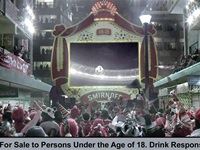 APEX Awards 2016 - 1818: Lighting Up Moments to Ignite Sales