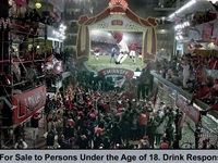 APEX Awards 2016 - 1818: Lighting Up Moments to Ignite Sales