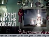 APEX Awards 2016 - 1818: Lighting Up Moments to Ignite Sales