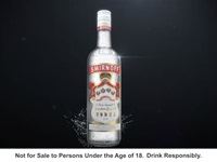 APEX Awards 2016 - 1818: Lighting Up Moments to Ignite Sales