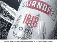 APEX Awards 2016 - 1818: Lighting Up Moments to Ignite Sales