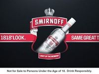 APEX Awards 2016 - 1818: Lighting Up Moments to Ignite Sales