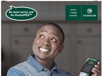 APEX Awards 2016 - Nedbank Savvy