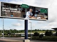 APEX Awards 2016 - Nedbank Savvy