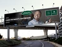 APEX Awards 2016 - Nedbank Savvy