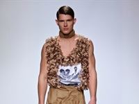 2016 SA Menswear Week SS17