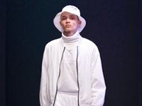 2016 SA Menswear Week SS17