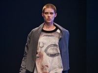 2016 SA Menswear Week SS17