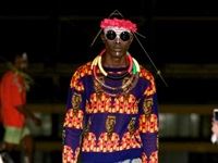 2016 SA Menswear Week SS17