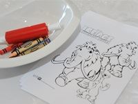 Cinemark celebrates Christmas in July