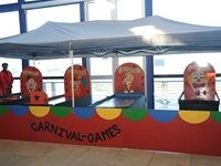 Cinemark celebrates Christmas in July