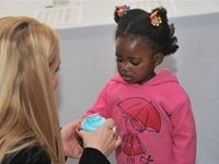 Cinemark celebrates Christmas in July