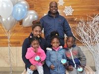 Cinemark celebrates Christmas in July