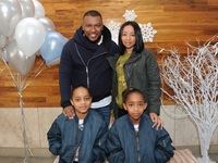 Cinemark celebrates Christmas in July